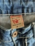 True Religion jeans, снимка 7