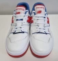 NEW BALANCE 550, номер 45,като нови , снимка 3