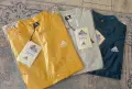 Мъжки тенески Adidas , снимка 10