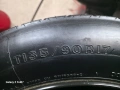 Патерица 135/90/17" Hyundai/Kia , снимка 2