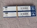 подгревни свещи вектра ц 2,2 дти 125 кс, снимка 3