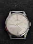 МЪЖКИ ЧАСОВНИК OMEGA, снимка 13