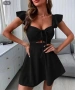 🌹25€ Подходящи от ХС до М, снимка 5