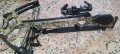 Арбалет Barnett Predator , снимка 5