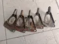 за балкан 50 скоростна плочка, снимка 1