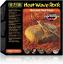 Електрическа нагревателна скала за влечуги Exo Terra Heat Wave Rock, малка 10W, снимка 3