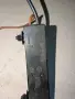 А2128704589 антена филтър смущения OEM MERCEDES W212 E 350 CDI 4MATIC OM642 2011, снимка 2