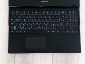 i7-9750H| GTX-1660Ti| 256GB+1TB| 16RAM|IPS FHD 144Hz лаптоп laptop gaming гейминг legion легион, снимка 10