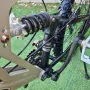 Cyco 26" made in Germany , снимка 5
