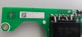 Платка и части за телевизор Hisense 43A6K / 43A53FEVS 0010 / RSAG7.820.12999, снимка 5
