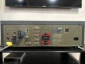 Ресивър Revox b-285, снимка 9