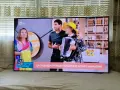 samsung tv 50инча 4k ultra ful hd всички екстри, снимка 4