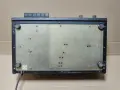 Стар Ретро Немски Дек TELEFUNKEN HC 100 HIFI. / ЗА ЧАСТИ ИЛИ РЕСТАВРАЦИЯ! / НОМЕР 1026., снимка 6