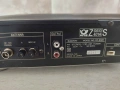 Sony tuner st-s120, снимка 4
