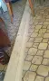 Вагонна шарка българска , снимка 3