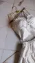 Памучен сет топ и пола панталон, снимка 4