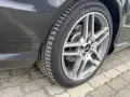 Mercedes E350 CDI AMG FACELIFT LOOK / , снимка 8