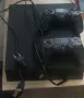  PS4 с 2 контролера, 9 игри и 1TB памет в добро състояние, снимка 2