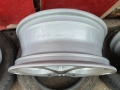 Джанти Ситроен 4x108x6J16ет22, снимка 5