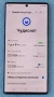 Galaxy Note10+4G/12/256GB Отличен , снимка 2