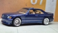 Mercedes 560sec amg hot wheels , снимка 9