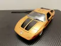 Мерцедес модели мащаб 1:18 Mercedes, снимка 18