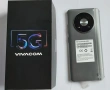 VIVACOM 5G UG Phone U23 Pro, нов, в гаранция, снимка 2