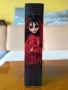 Monster High Skullector Beetlejuice, снимка 12