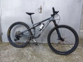 Велосипед Specialized Epic8, снимка 3