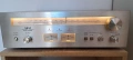 AKAI AT 2400, снимка 1