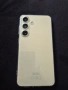 Samsung galaxy S 24, снимка 2
