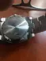 Часовник BULOVA - 96 B 131, снимка 5