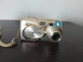 OLYMPUS µ[mju:] Stylus 300, снимка 10
