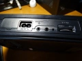 Panasonic RQ-2102 ..., снимка 13