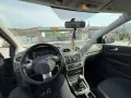 Ford Focus 1.6 Бензин 2007, снимка 11