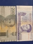 Банкноти от различни държави , снимка 14