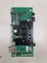 SAMSUNG UE50DU7192U MAIN BOARD BN41-03231A BN9659601G PANEL CY-BD050HGHR1V, снимка 1