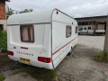 Каравана Coachman Amara 520/4 2004г., снимка 2