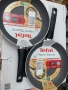 Tefal 28см. тиган с незалепващо покритие, снимка 1