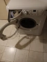 Роботеща и запазена пералня Hotpoint Ariston 6кг/1200 оборота, прозведена в Италия, снимка 6