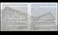 Сребърна МОНЕТА ПРЕОБРАЖЕНСКИ  МАНАСТИР, снимка 2