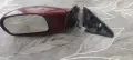 Огледало ляво за Сузуки Балено 2001 г, снимка 1