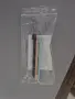 Nintendo DS Lite, снимка 4