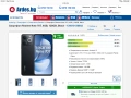 НОВ Смартфон Realme Note 70T 4GB RAM 128GB Черен, снимка 3