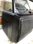радиокасетофон HITACHI TRK W350E, снимка 3