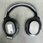 Bluetooth слушалки RAZER BARRACUDA X, снимка 1