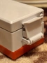Вакуум машинка FRESHPACKPRO, снимка 4