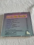 CD диск Love Me Tender, снимка 3