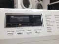 9кг Пара Miele Сушилня с термопомпа Миеле 12м Гаранция, снимка 15