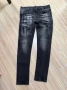 Дънки на марката Dsquared, снимка 1